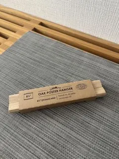 Item thumbnail for item adb77c3e-f55d-456e-9df1-dee1d36749c6