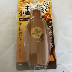 신제품 미개봉 썬 베어스 선탠 로션 선오일 선오일 선오일 선오일