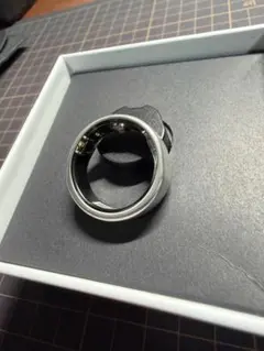 2026年最新】SOXAI ringの人気アイテム - メルカリ