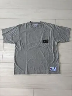 Tシャツ　champion