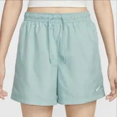 Item thumbnail for item b74ae3a0-0bbf-42ba-9221-0b9b4ed33a36