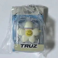 treasure トレジャー JIHOON ジフン TRUZ ROMY ロミー①