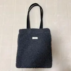 Item thumbnail for item 5ff878e4-c51a-4b98-b398-88708427a7bb