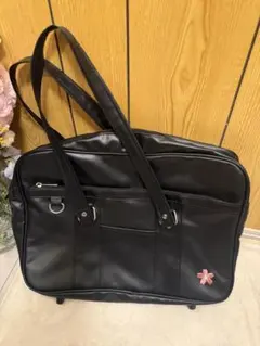 Item thumbnail for item 3e4be7d4-add3-4bc4-845e-f65805db82c5