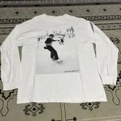 2026年最新】image club limitedの人気アイテム - メルカリ