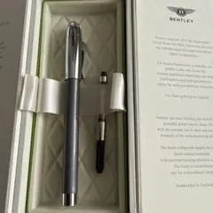 BENTLEY ベントレー ノベルティ ペーパーナイフ | Mercari