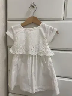 レンレン様 リクエスト 3点 まとめ商品