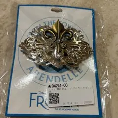 Item thumbnail for item 9cb2c0bd-c9f6-4e53-91ba-6a828b2ed737