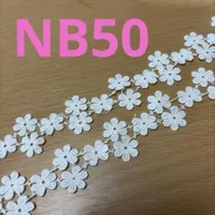 Item thumbnail for item a003439c-1977-4f96-9c92-9ce7e3d8a5c7