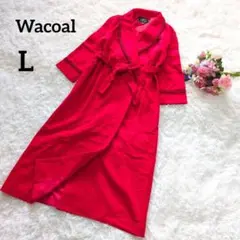 Item thumbnail for item f73075d9-0ac9-4172-94ca-6e64f9a4d4d0