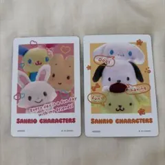 ✴︎miico✴︎様 リクエスト 2点 まとめ商品