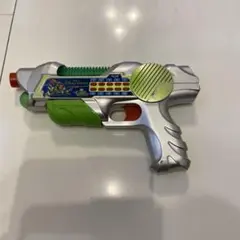 ディズニーリゾート限定　トイストーリー　バズライトイヤー