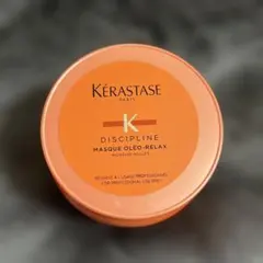2025年最新】ケラスターゼマスクオレオリラックス500mlの人気アイテム