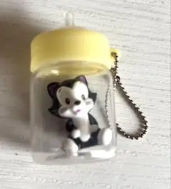 Item thumbnail for item 540577f9-abde-4d35-a192-8133acbc5bc4