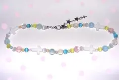 Item thumbnail for item 63e8da79-0cc9-4950-a060-7e0a3a3ad06f