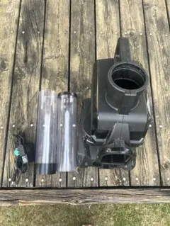 フィールドフォース 練習用具