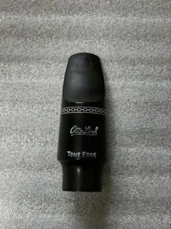 Item thumbnail for item a878f888-48a3-4cff-bedd-86ca127169ba