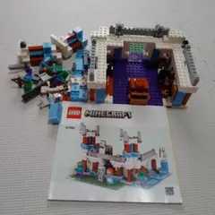 Item thumbnail for item f6a8b3f3-5f31-4dc3-bdd6-fa8d4297a0a0