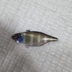 Item thumbnail for item f674add1-6e3a-41dc-83f4-8f150a570333