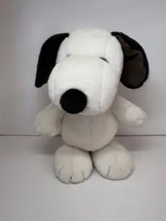 スヌーピー　ぬいぐるみ　USJ