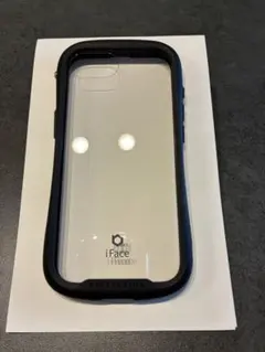 iFace iPhone17e用