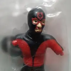 ショッカーライダー