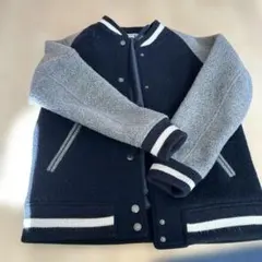 ジャケット　　150くらい