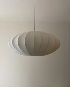 Item thumbnail for item 9241b20a-8e77-4da6-ae09-5c8caa6c0537