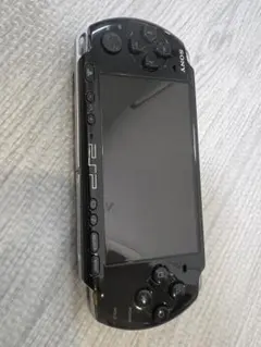 Item thumbnail for item cef52d28-92b4-43da-bb90-ddea5bb93ead