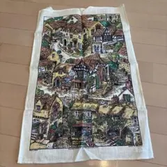 ゆきちゃん様 リクエスト 2点 まとめ商品