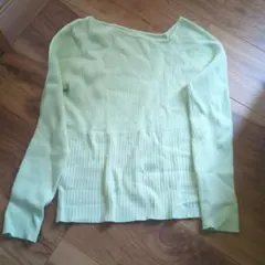 Item thumbnail for item d7942a12-9b2e-4b90-8998-e8dada6c31f7