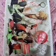 Item thumbnail for item e9526a63-8a03-4ce4-9842-9880771df850