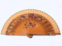 mint様 リクエスト 2点 まとめ商品