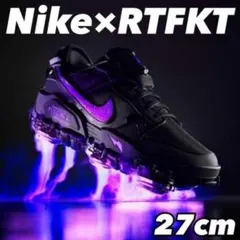 RTFKT Nike Dunk Genesis Void ナイキ ダンク 27