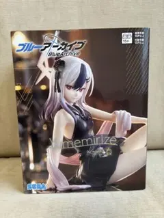 ブルーアーカイブYumemirize カヨコ - メルカリ