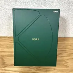 2026年最新】脱毛器 jovs dora エメラルドグリーンの人気アイテム