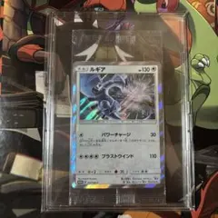 FFTCG FFXVI クライヴ 24-005L プレミアム - メルカリ