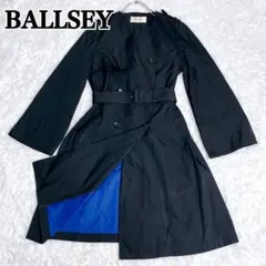 Item thumbnail for item 6e6ab2f6-f7b5-4e31-8a29-af7990227cb1