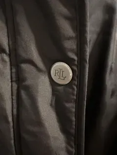 しいたけ様専属　LAUREN RALPH LAUREN ダウンジャケット