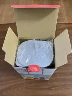 Item thumbnail for item c19f45d2-8fc8-4a59-b904-b731118e6e3c