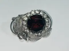 あや様 リクエスト 2点 まとめ商品