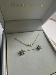 Item thumbnail for item 6b40a5d9-1c0e-4959-9731-7ad34257b146