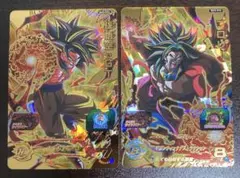 ドンちゃん様 リクエスト 2点 まとめ商品