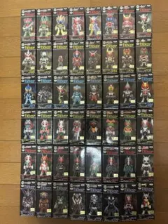 Item thumbnail for item 312f67b1-b296-449a-a57d-cbf49ca7c4fd