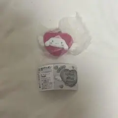 夢みるエンジェルライトスイング【シナモロール】