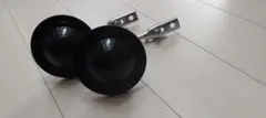 트레이닝 휠