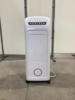 2026年最新】HC-d2102の人気アイテム - メルカリ