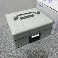 Item thumbnail for item e77c4907-ad12-4771-bae7-af782e889751