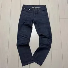 A.P.C. PETIT STANDARD 26 プチスタンダード