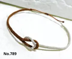 Item thumbnail for item 96c547d0-a1a0-42a9-aa13-4bb4baaa160a